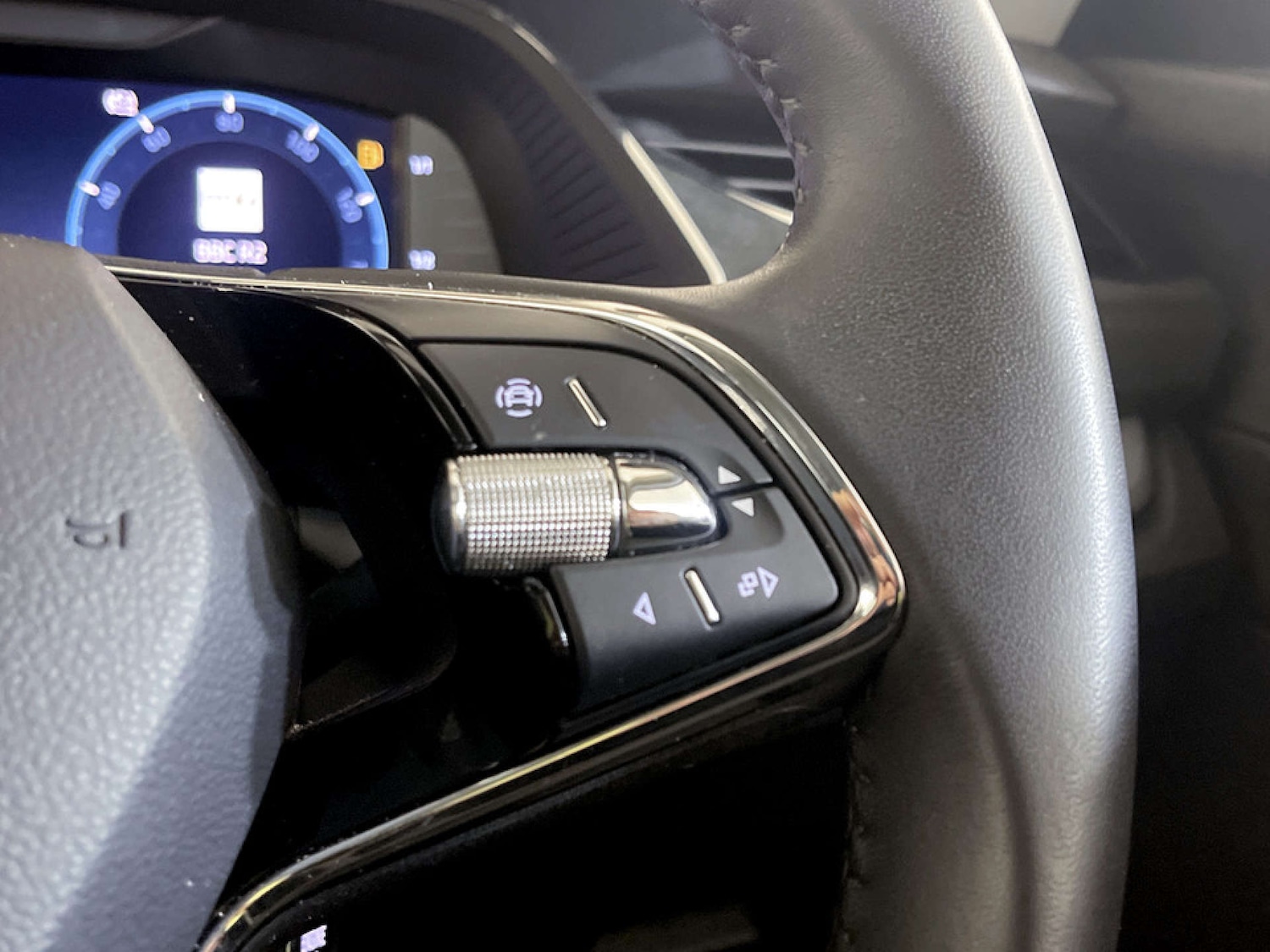 Used Skoda Octavia 2022 for sale - 77185729: Photo 20