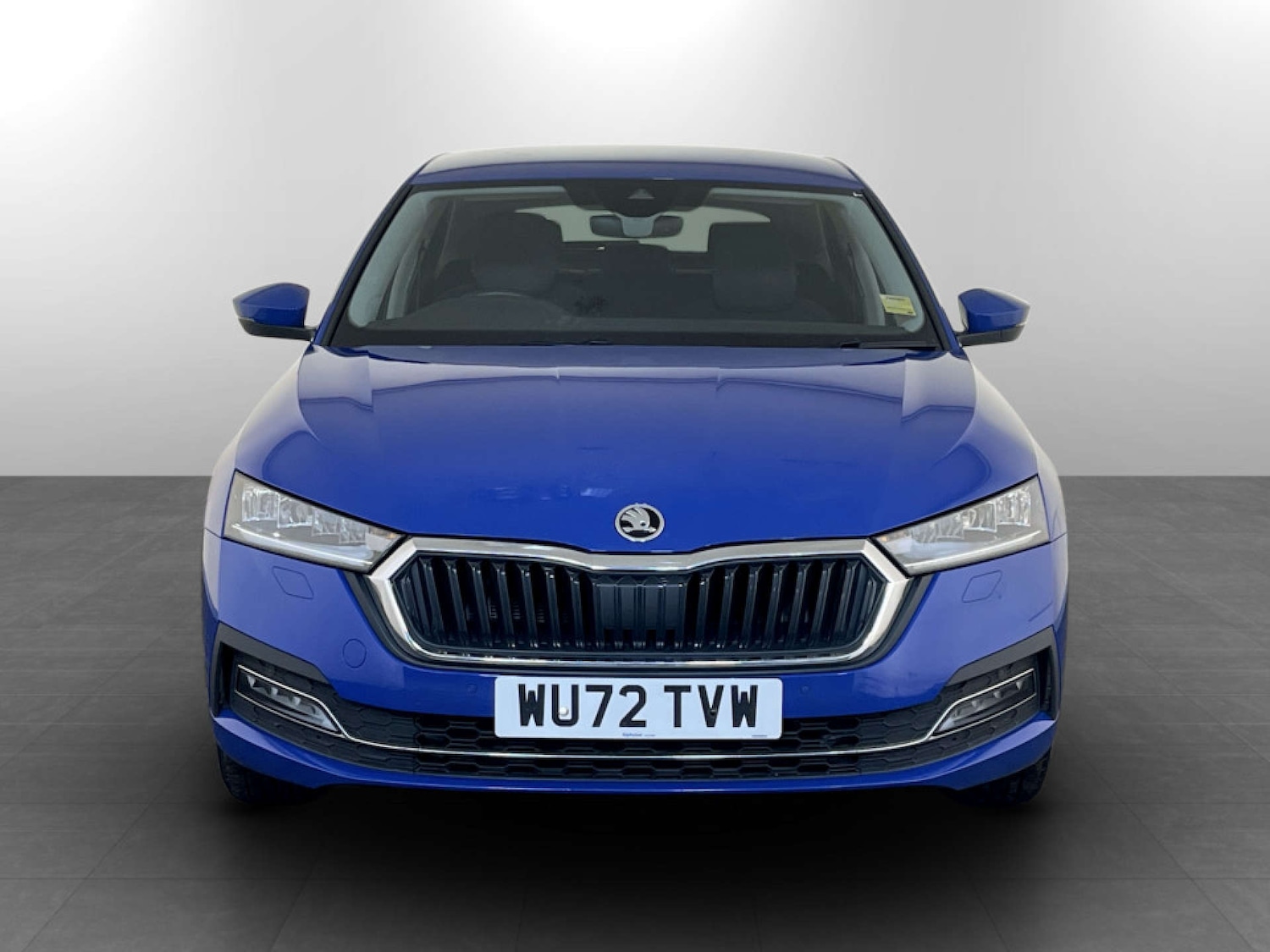 Used Skoda Octavia 2022 for sale - 77185729: Photo 5