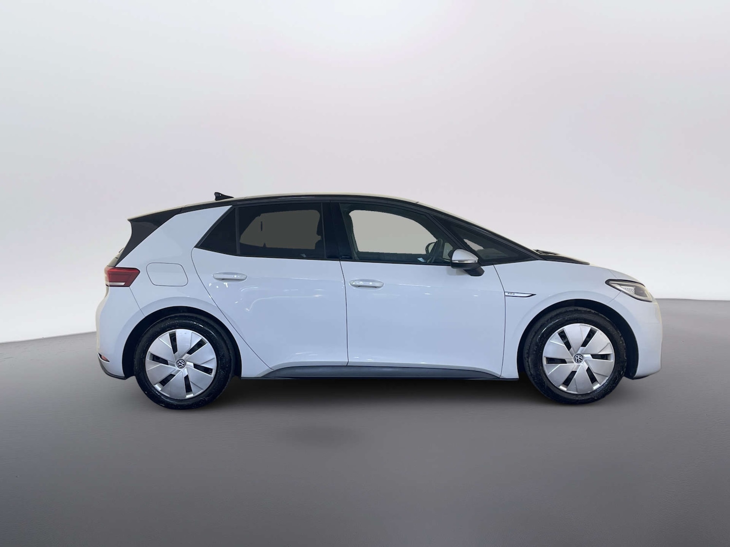 Used Volkswagen ID.3 2022 for sale - 77950421: Photo 11