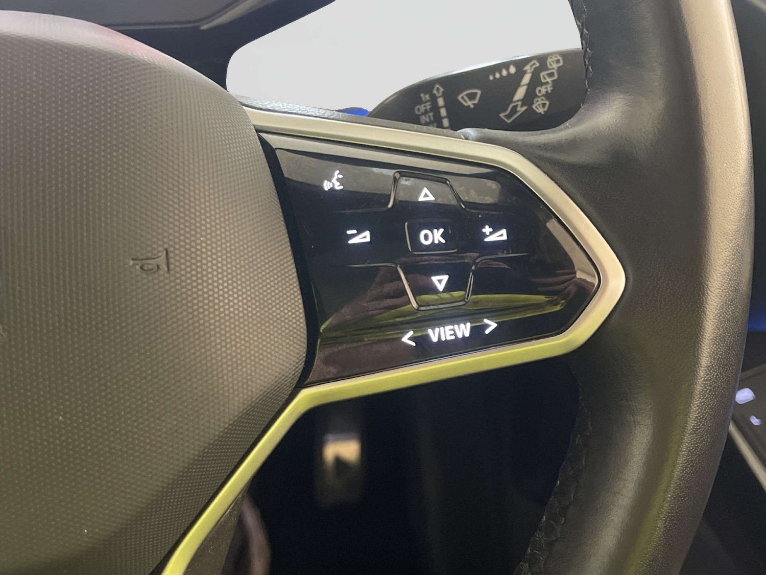 Used Volkswagen ID.3 2022 for sale - 77950421: Photo 19