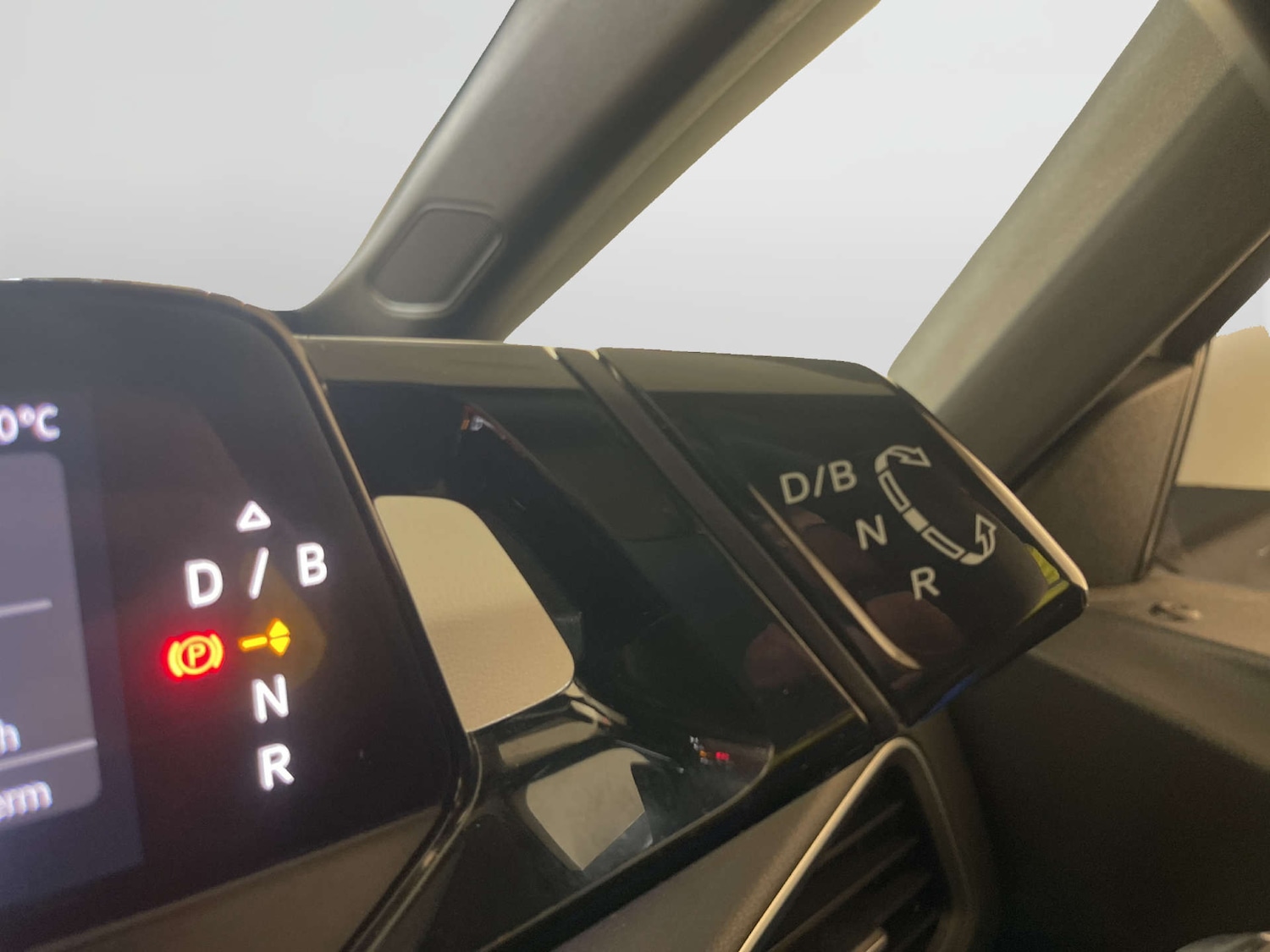 Used Volkswagen ID.3 2022 for sale - 77950421: Photo 20