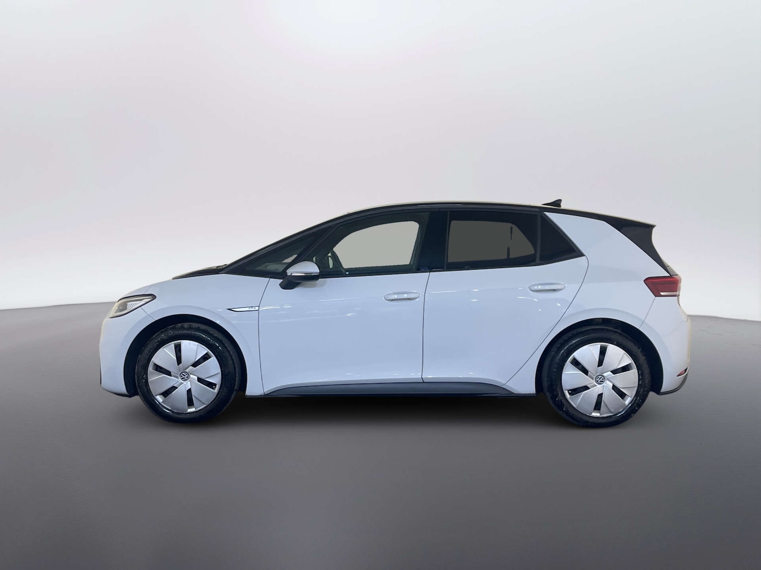 Used Volkswagen ID.3 2022 for sale - 77950421: Photo 7