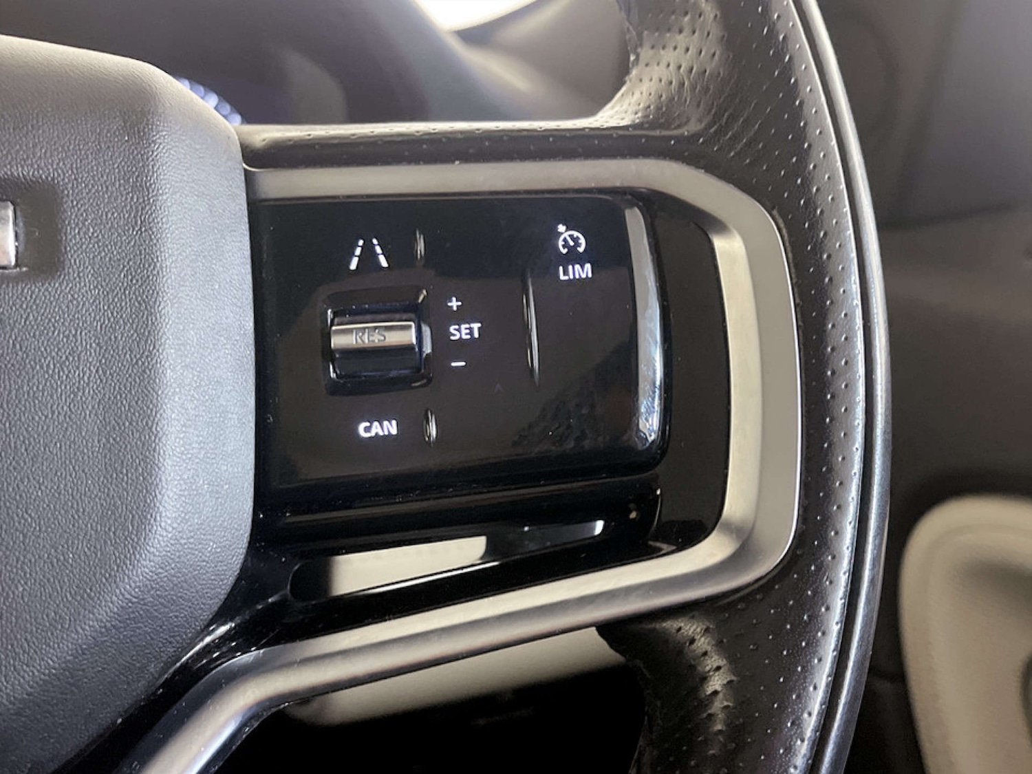 Used Land Rover Discovery Sport 2021 for sale - 77567369: Photo 19