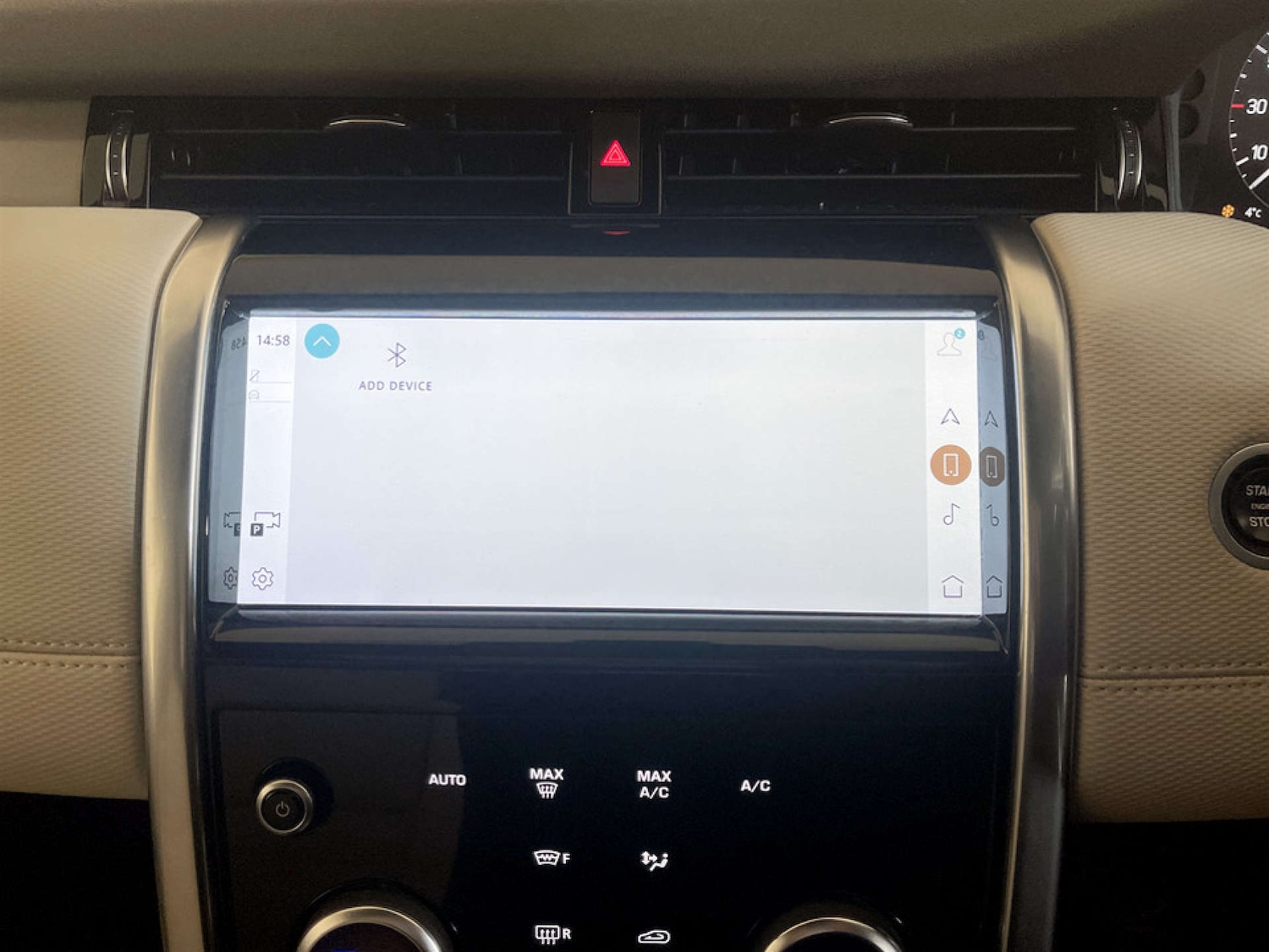 Used Land Rover Discovery Sport 2021 for sale - 77567369: Photo 21