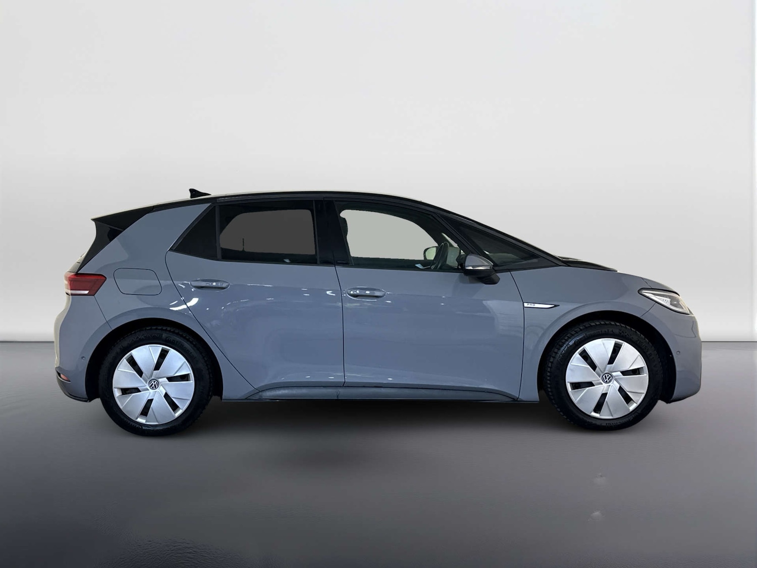 Used Volkswagen ID.3 2023 for sale - 78026389: Photo 11