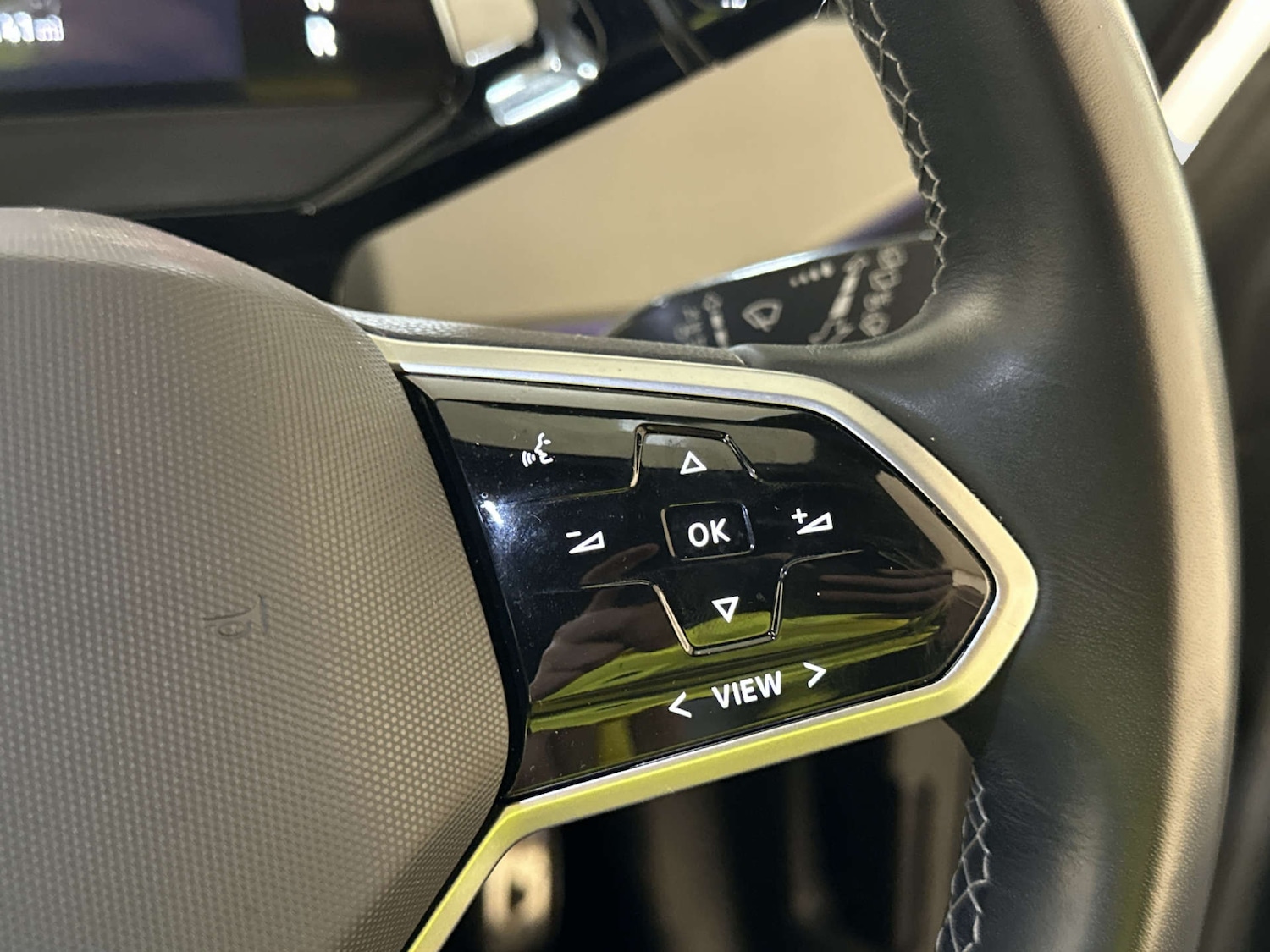 Used Volkswagen ID.3 2023 for sale - 78026389: Photo 19