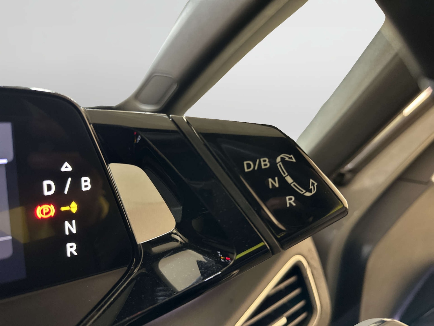 Used Volkswagen ID.3 2023 for sale - 78026389: Photo 20