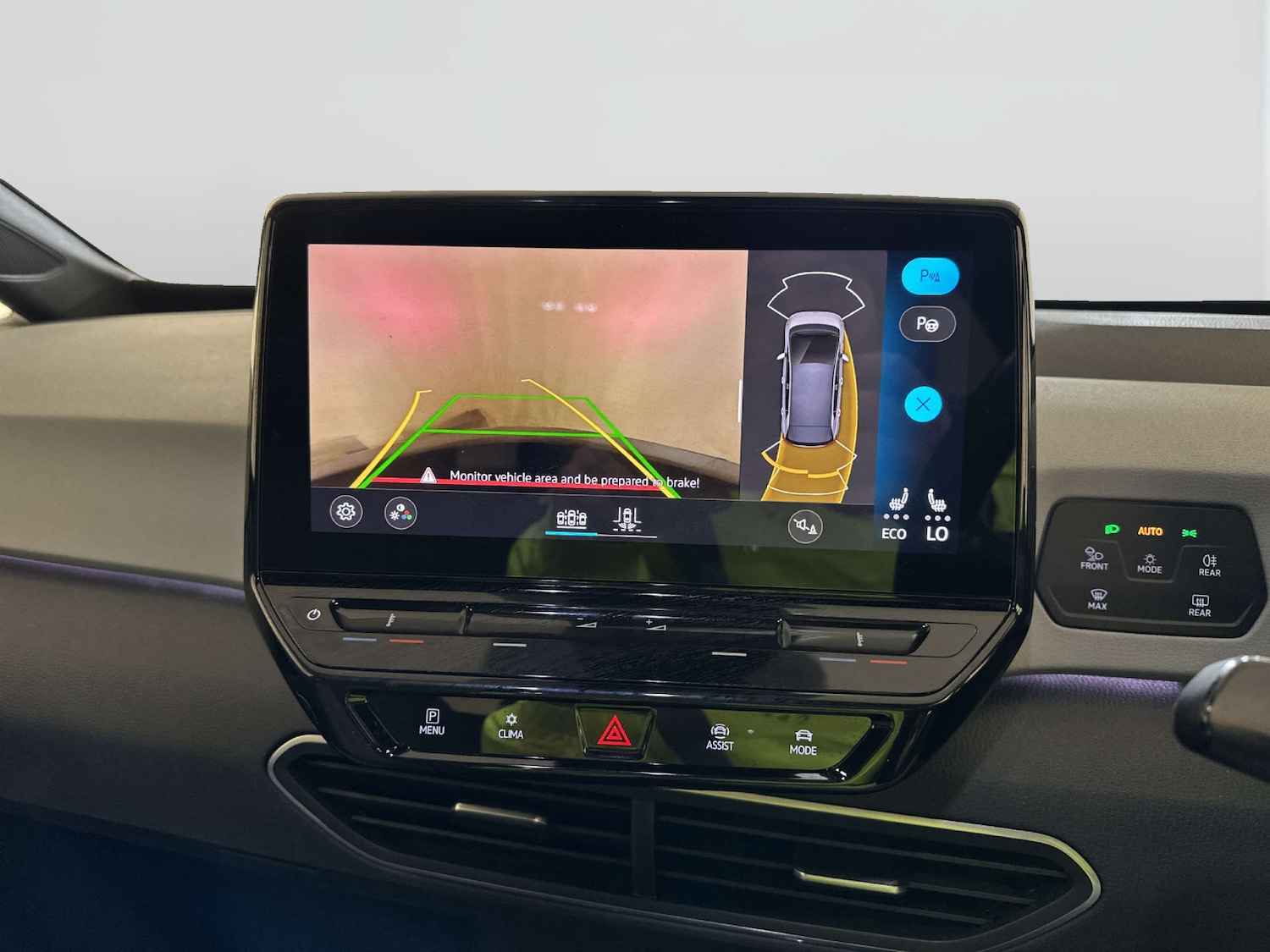 Used Volkswagen ID.3 2023 for sale - 78026389: Photo 21