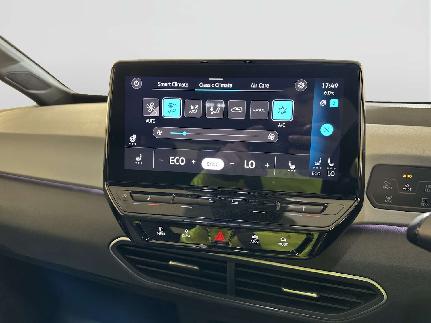 Used Volkswagen ID.3 2023 for sale - 78026389: Photo 25