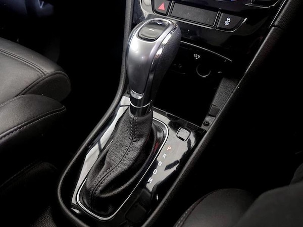 Used Vauxhall Mokka X 2019 for sale - 76249957: Photo 26