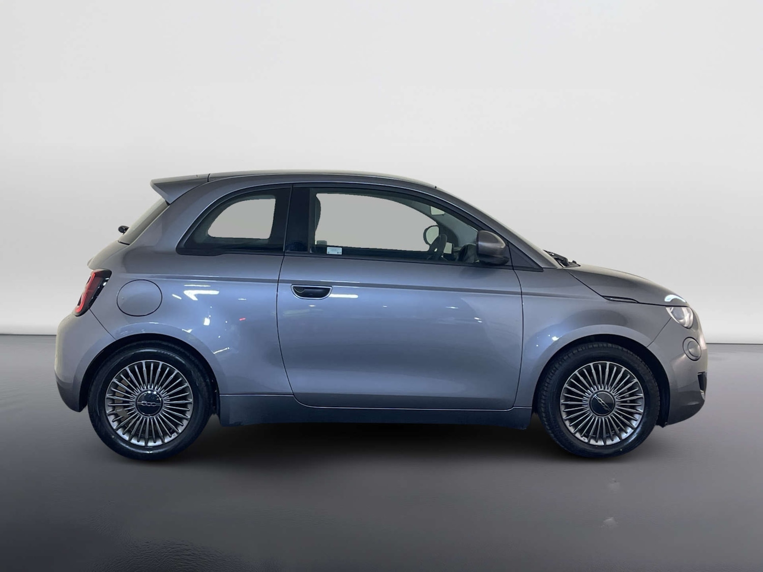 Used Fiat 500 2022 for sale - 78041811: Photo 11