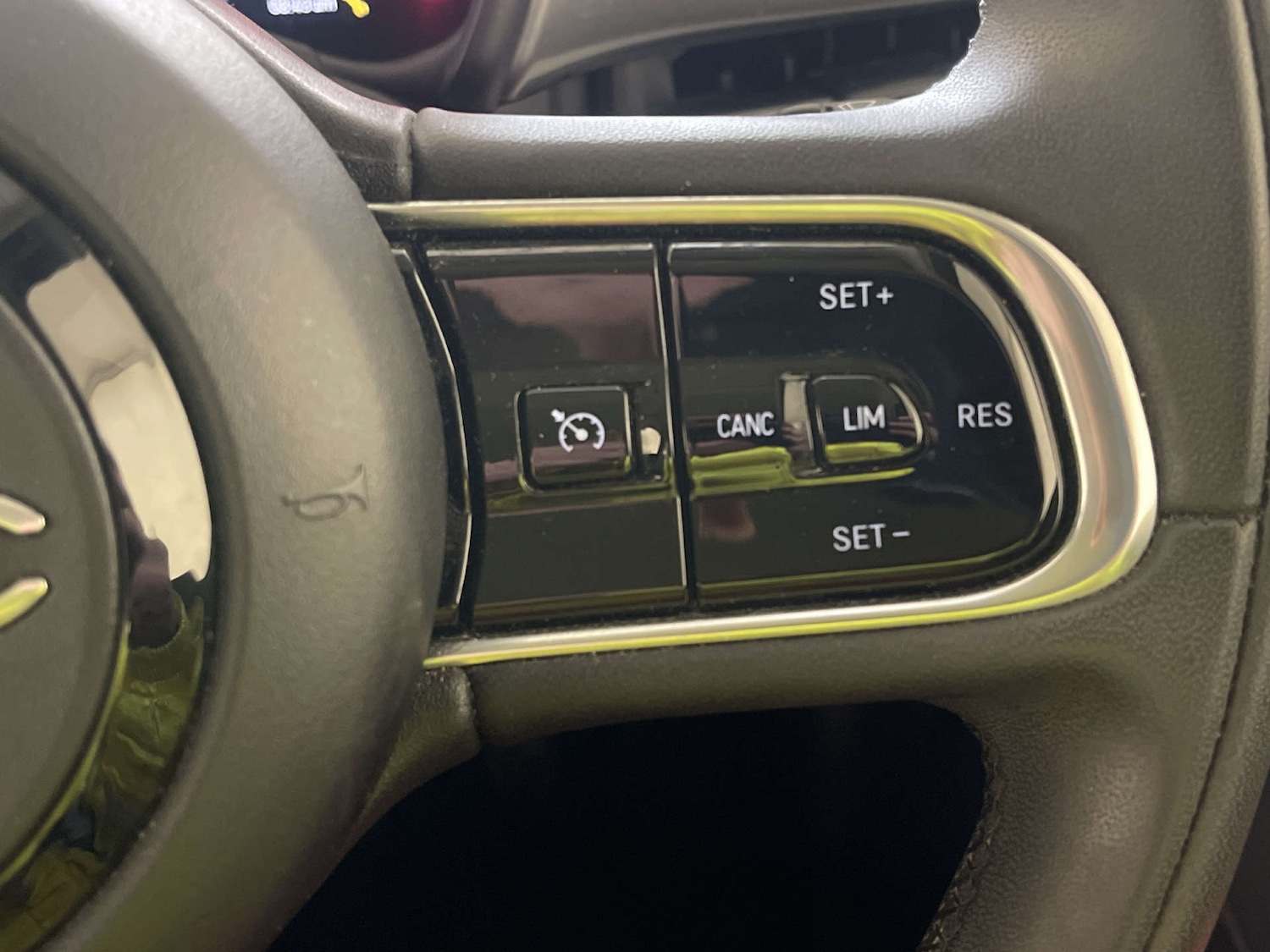 Used Fiat 500 2022 for sale - 78041811: Photo 19