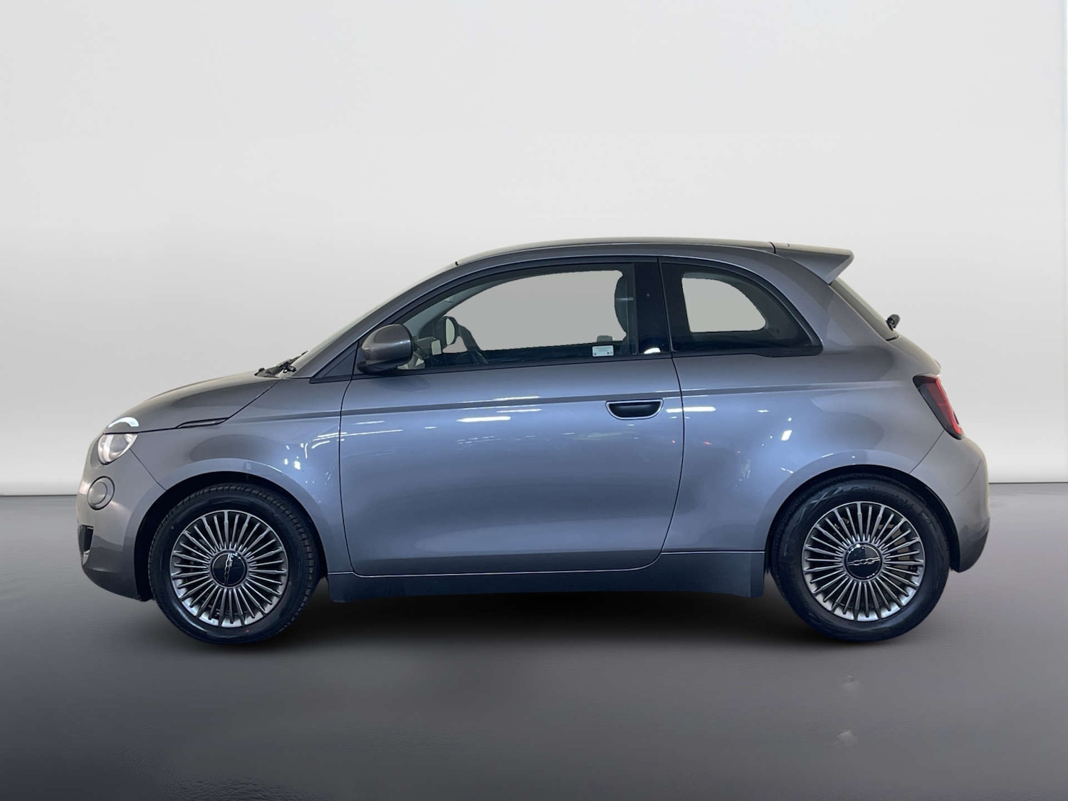 Used Fiat 500 2022 for sale - 78041811: Photo 7