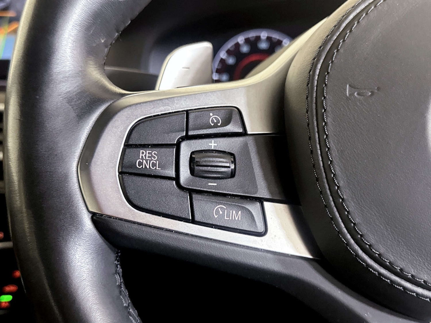 Used BMW 5 Series 2019 for sale - 77186027: Photo 18