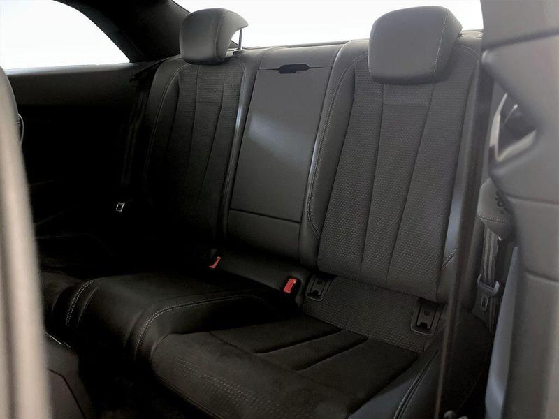 Used Audi A5 2022 for sale - 76545298: Photo 14