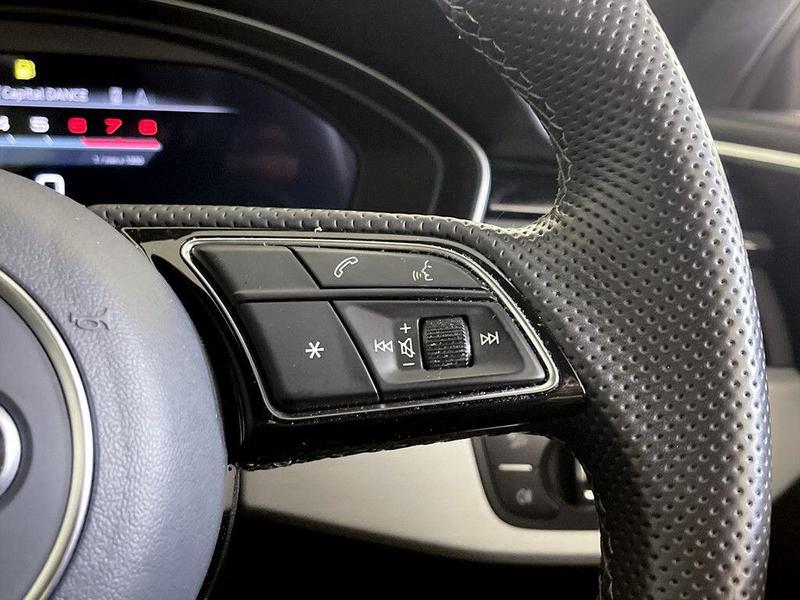 Used Audi A5 2022 for sale - 76545298: Photo 19