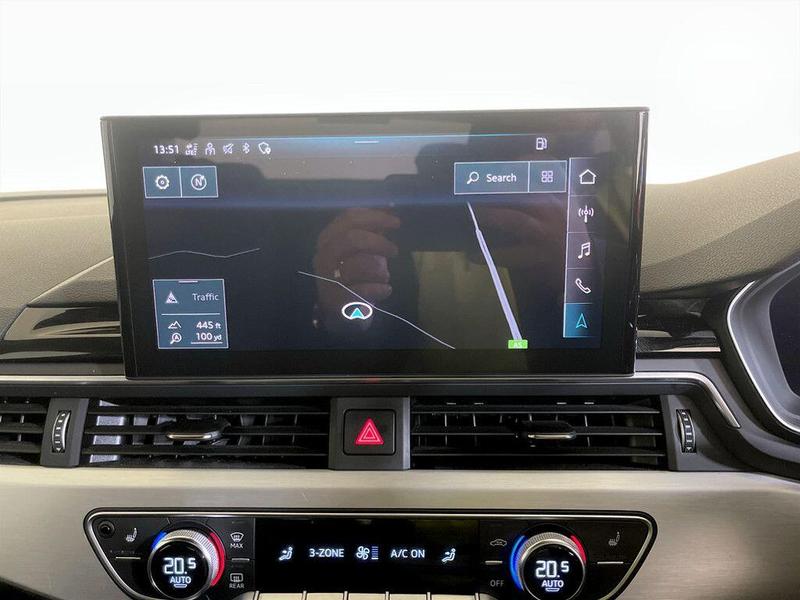 Used Audi A5 2022 for sale - 76545298: Photo 21