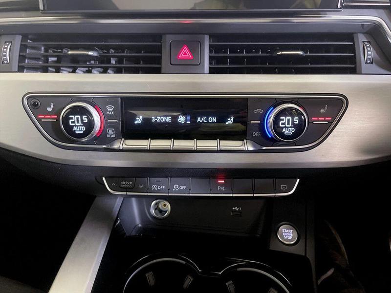 Used Audi A5 2022 for sale - 76545298: Photo 25