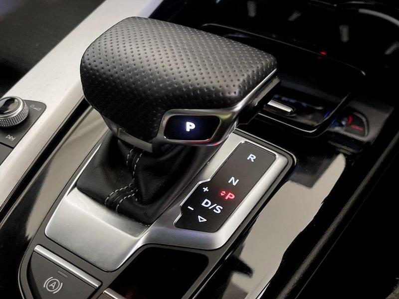 Used Audi A5 2022 for sale - 76545298: Photo 26