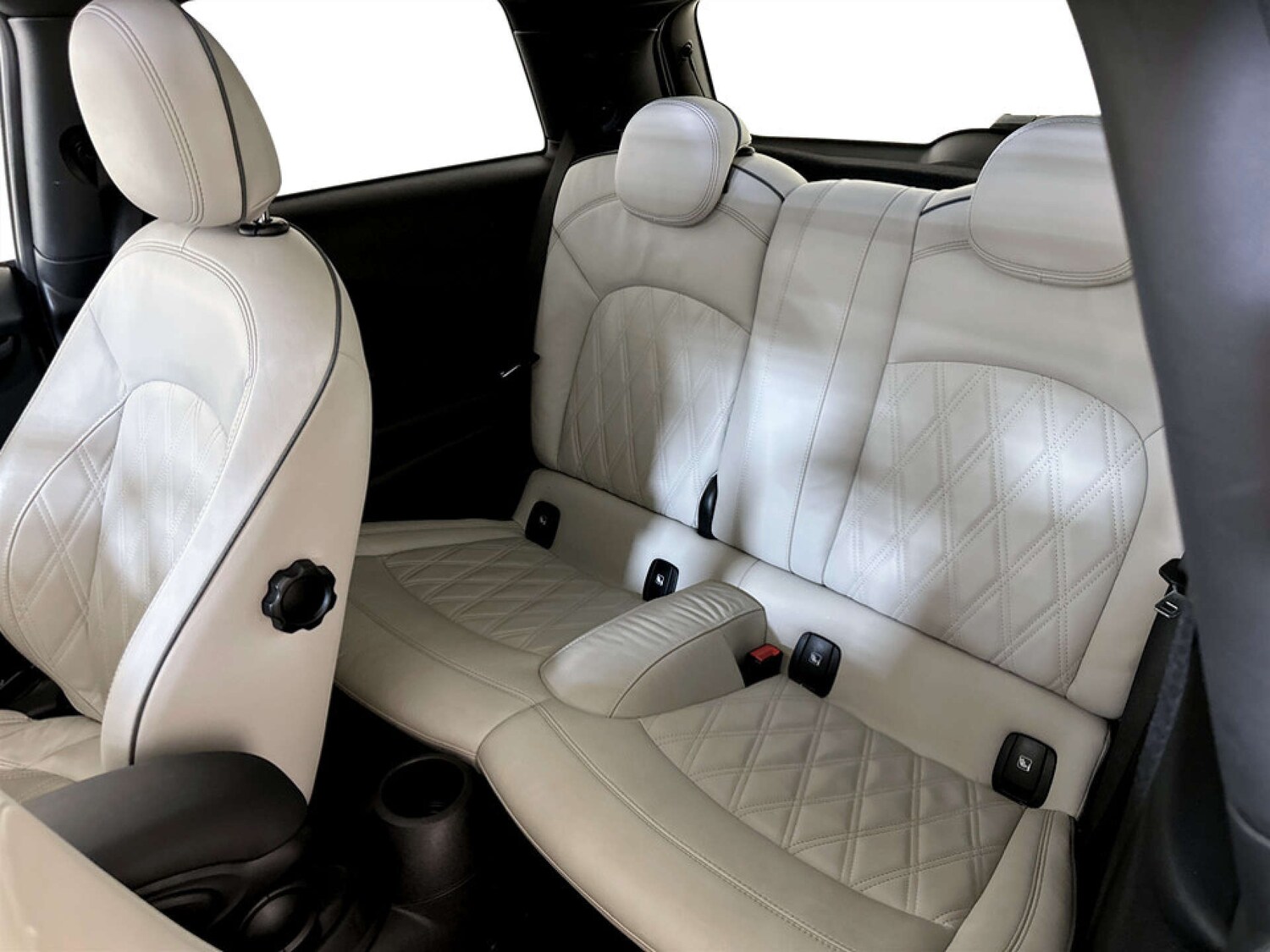 Used MINI Hatch 2021 for sale - 77693739: Photo 13