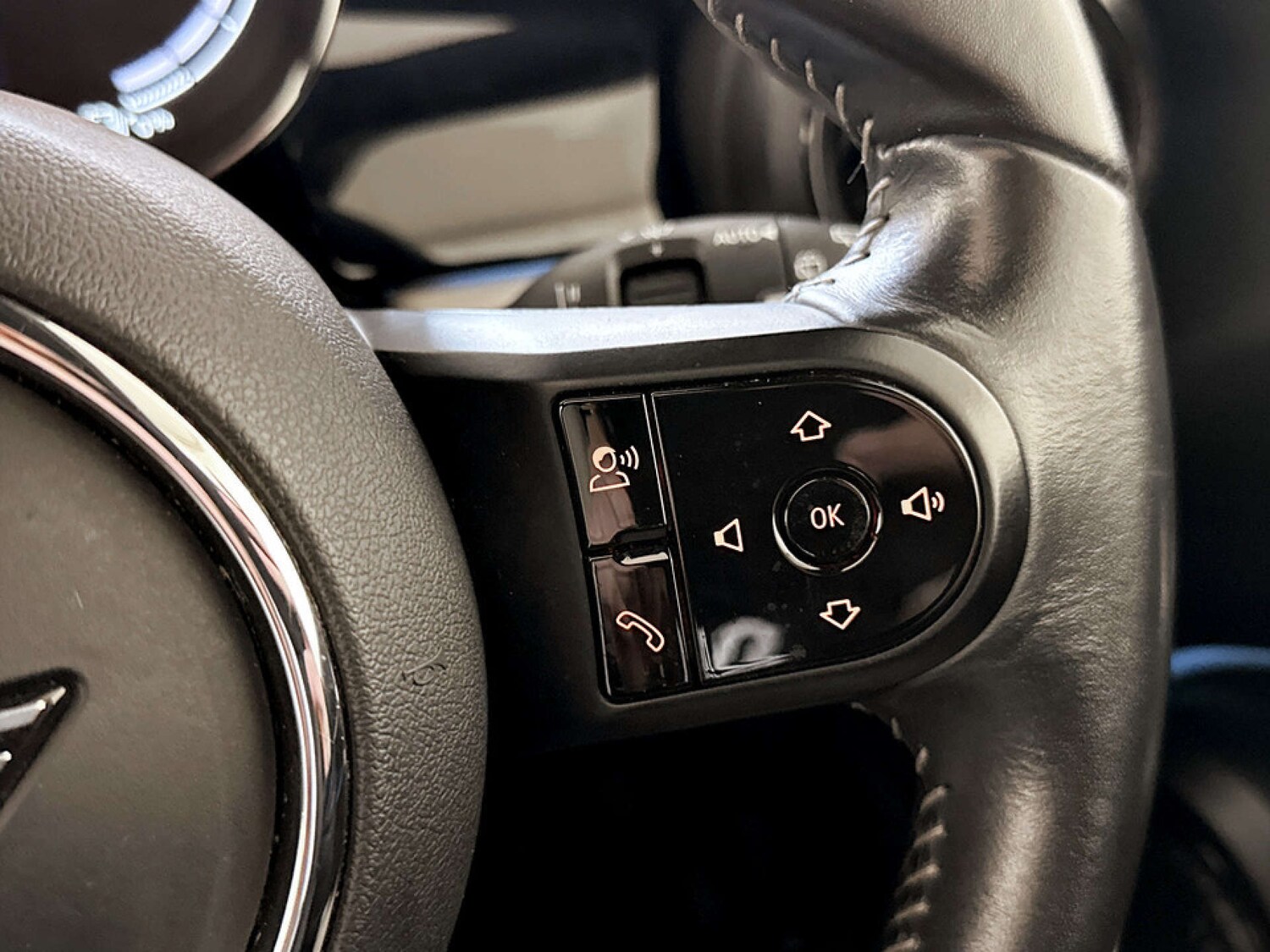 Used MINI Hatch 2021 for sale - 77693739: Photo 18