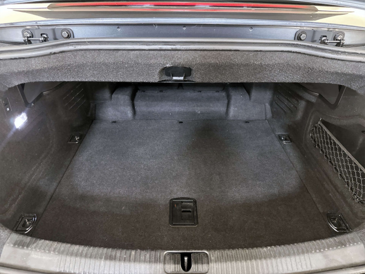 Used Audi A5 Cabriolet 2020 for sale - 77185784: Photo 15