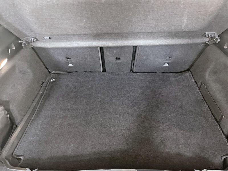 Used Mercedes-Benz EQA 2021 for sale - 76017197: Photo 15