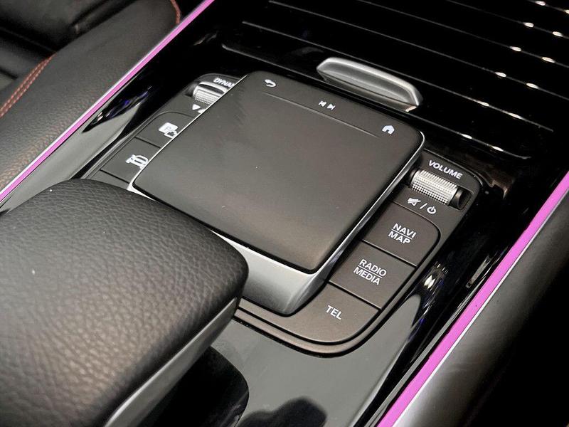 Used Mercedes-Benz EQA 2021 for sale - 76017197: Photo 28