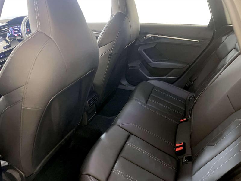 Used Audi A3 2021 for sale - 77157291: Photo 14