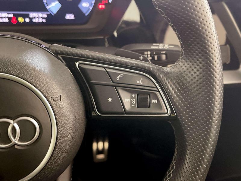 Used Audi A3 2021 for sale - 77157291: Photo 19