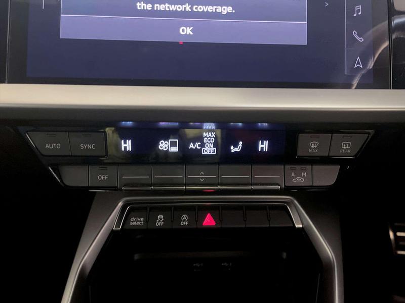 Used Audi A3 2021 for sale - 77157291: Photo 24