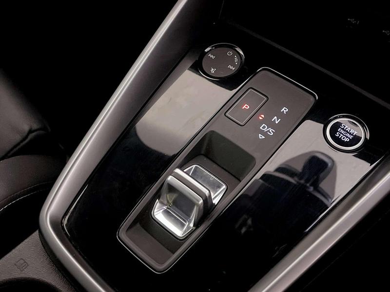 Used Audi A3 2021 for sale - 77157291: Photo 25