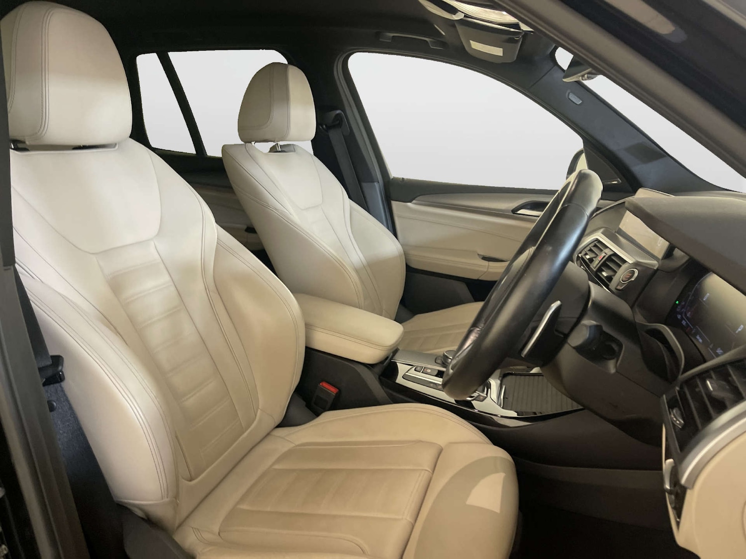 Used BMW X3 2020 for sale - 77872446: Photo 13