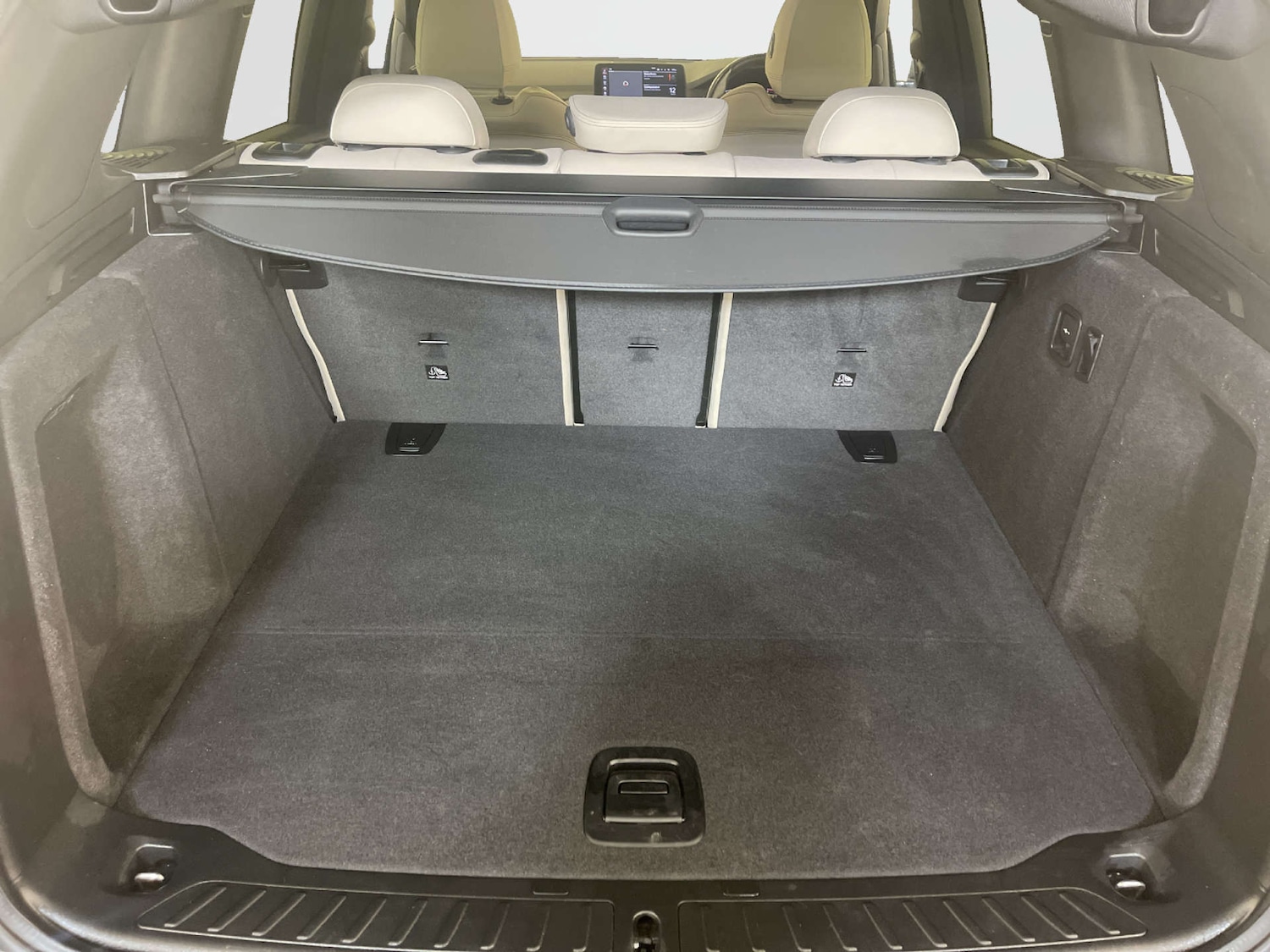 Used BMW X3 2020 for sale - 77872446: Photo 15