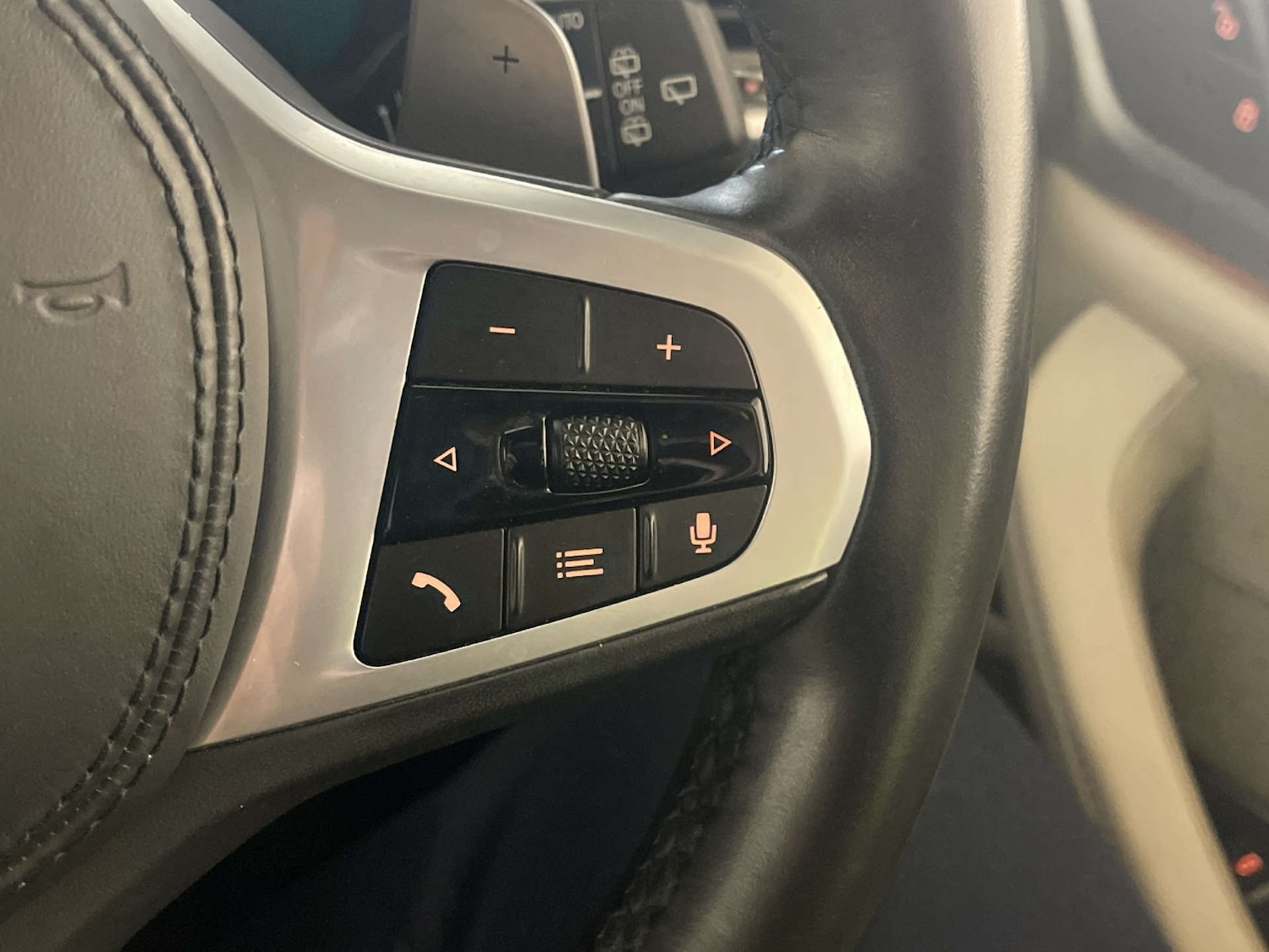 Used BMW X3 2020 for sale - 77872446: Photo 20