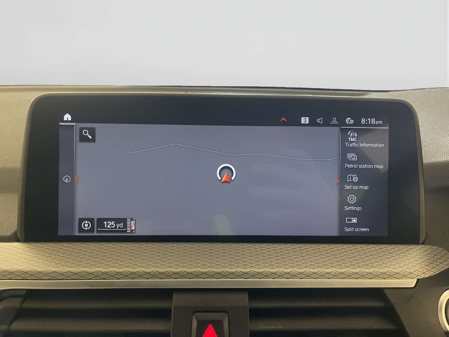 Used BMW X3 2020 for sale - 77872446: Photo 23