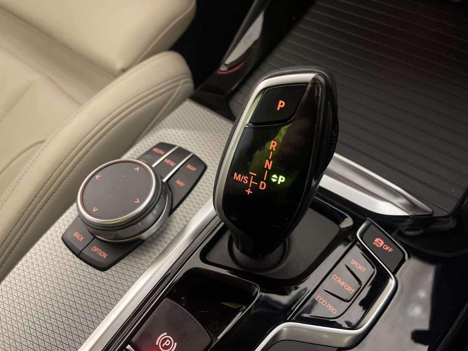 Used BMW X3 2020 for sale - 77872446: Photo 28