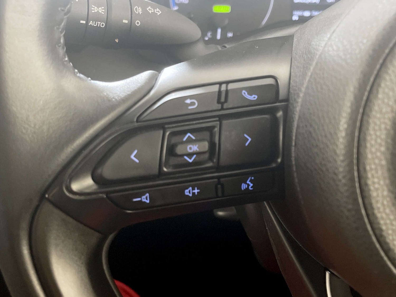 Used Toyota Yaris 2021 for sale - 77720551: Photo 17