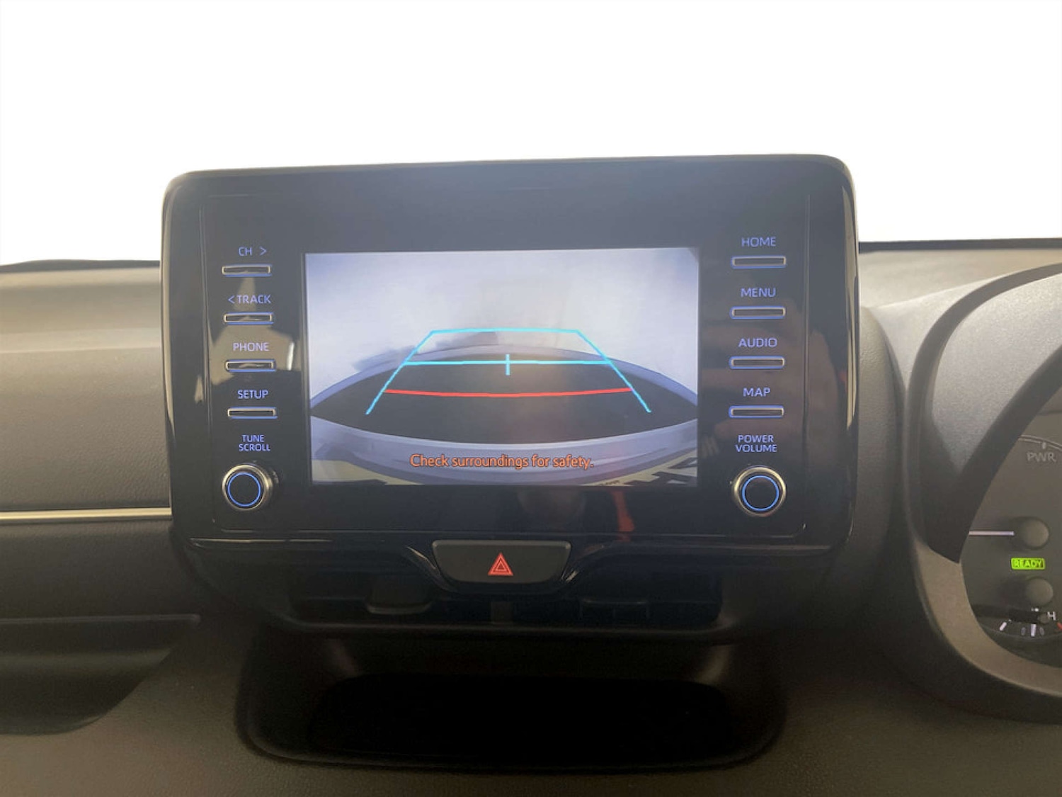 Used Toyota Yaris 2021 for sale - 77720551: Photo 20