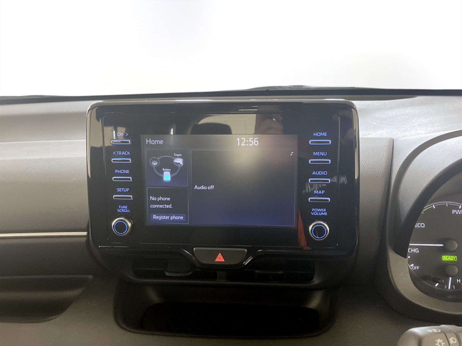 Used Toyota Yaris 2021 for sale - 77720551: Photo 22