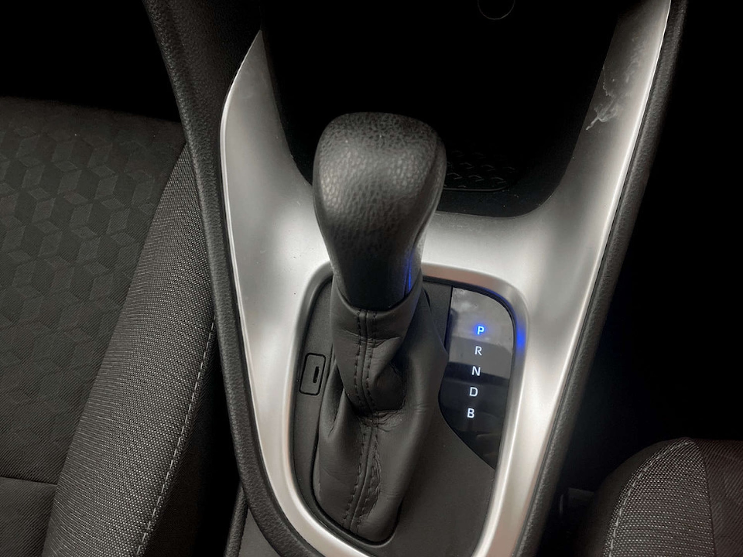 Used Toyota Yaris 2021 for sale - 77720551: Photo 24