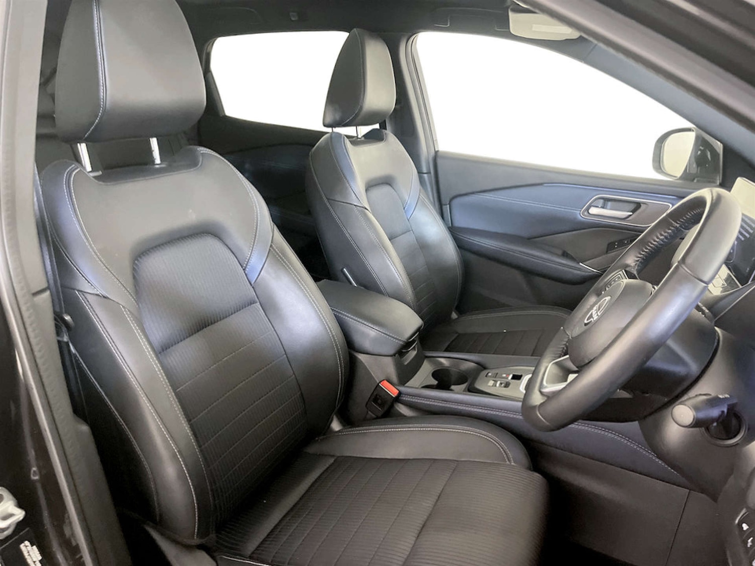 Used Nissan Qashqai 2022 for sale - 77227791: Photo 13