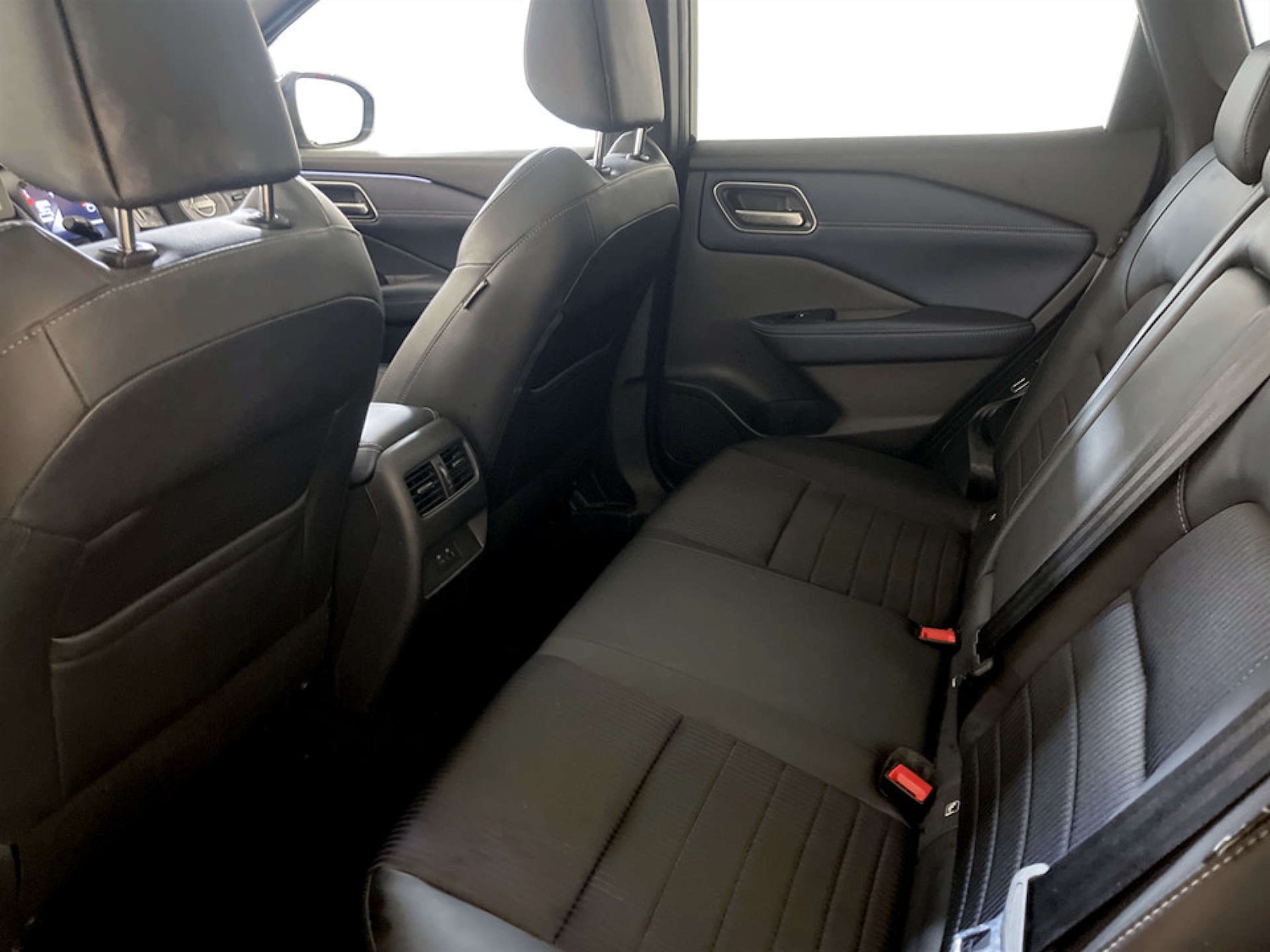 Used Nissan Qashqai 2022 for sale - 77227791: Photo 14