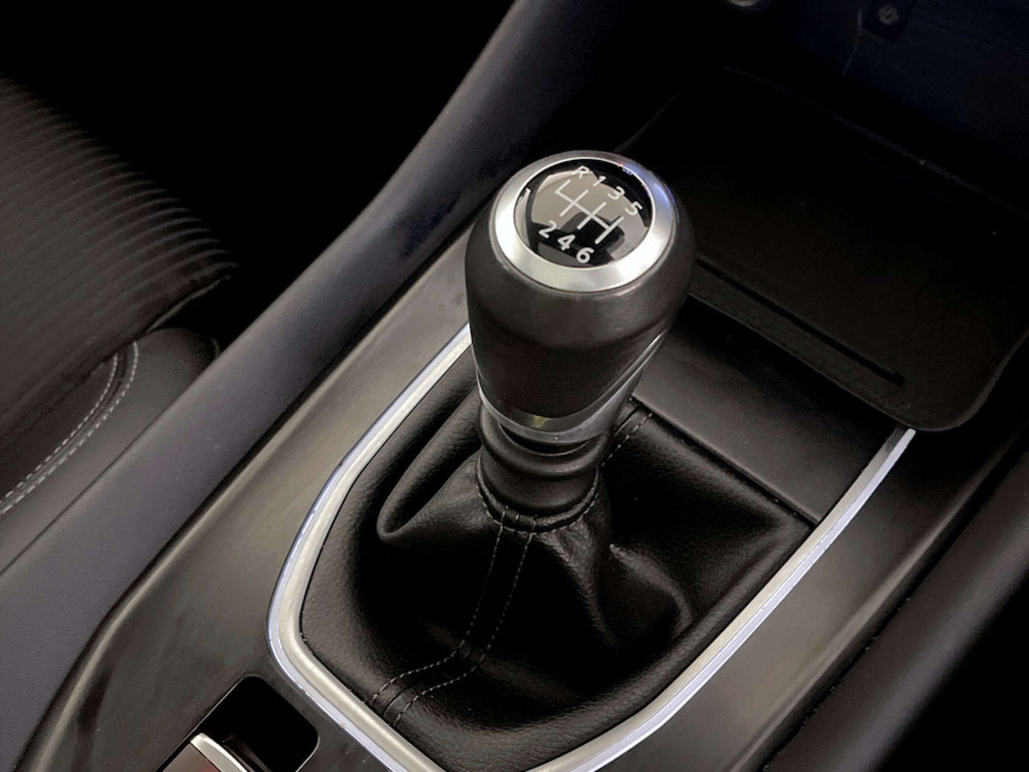 Used Nissan Qashqai 2022 for sale - 77227791: Photo 26