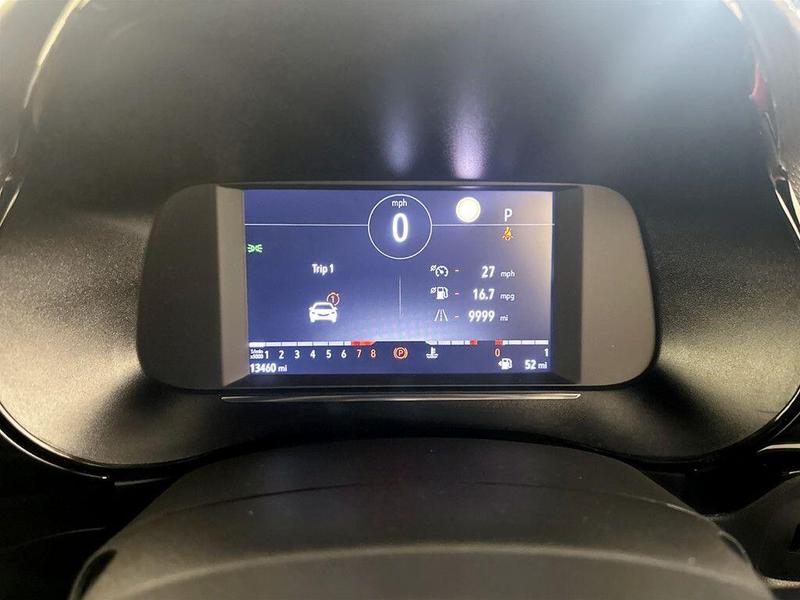 Used Vauxhall Corsa 2022 for sale - 76385097: Photo 18