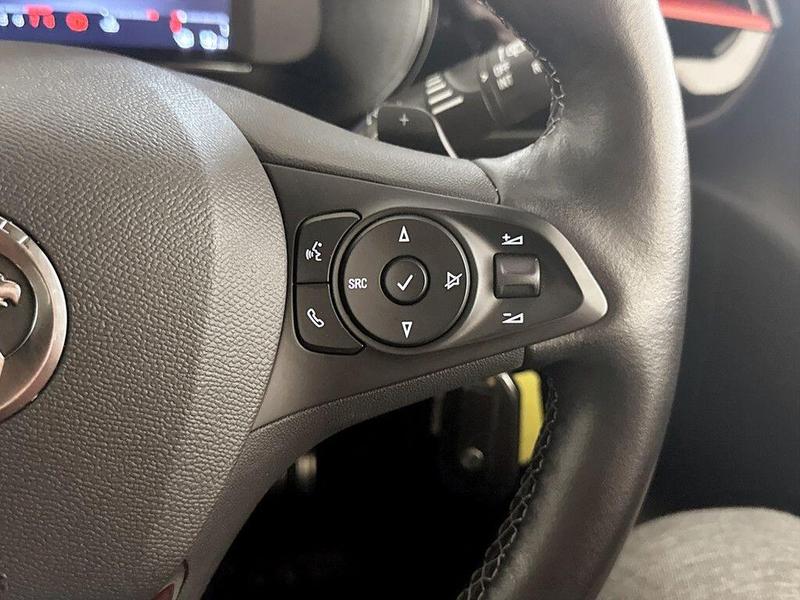 Used Vauxhall Corsa 2022 for sale - 76385097: Photo 19