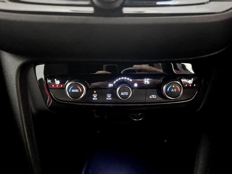 Used Vauxhall Corsa 2022 for sale - 76385097: Photo 23