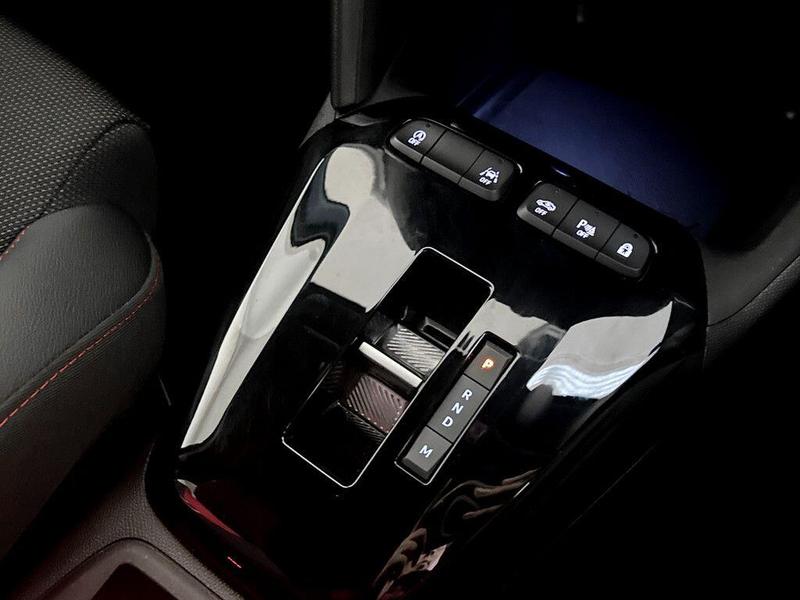 Used Vauxhall Corsa 2022 for sale - 76385097: Photo 24