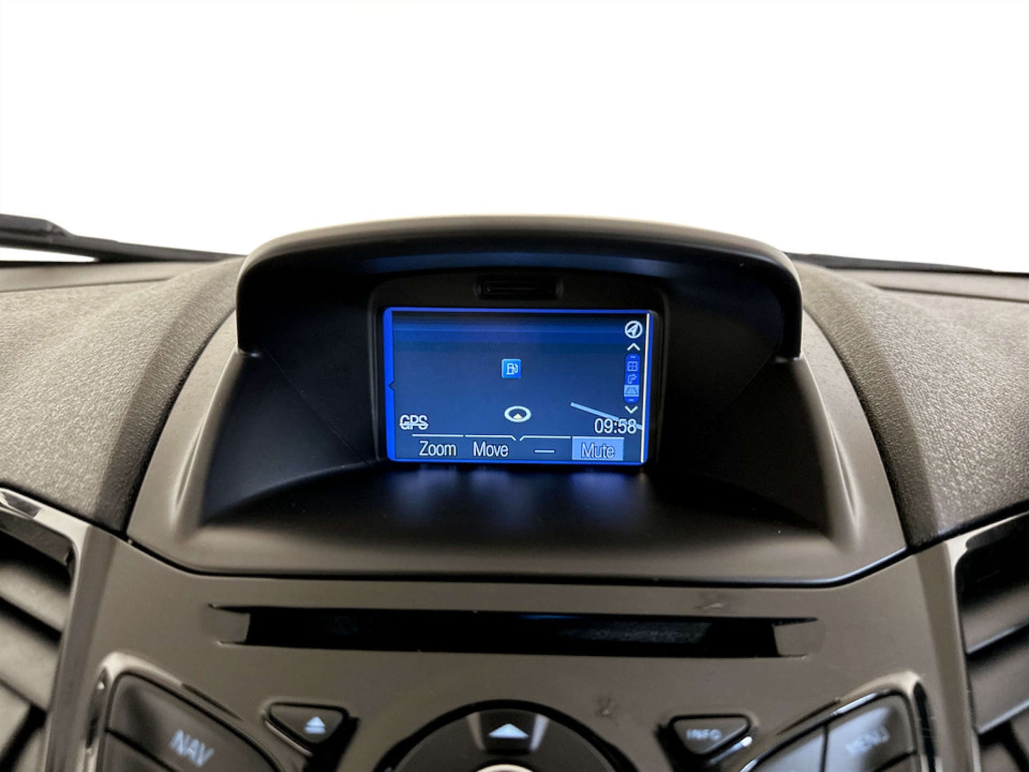 Used Ford Fiesta 2016 for sale - 77469985: Photo 18