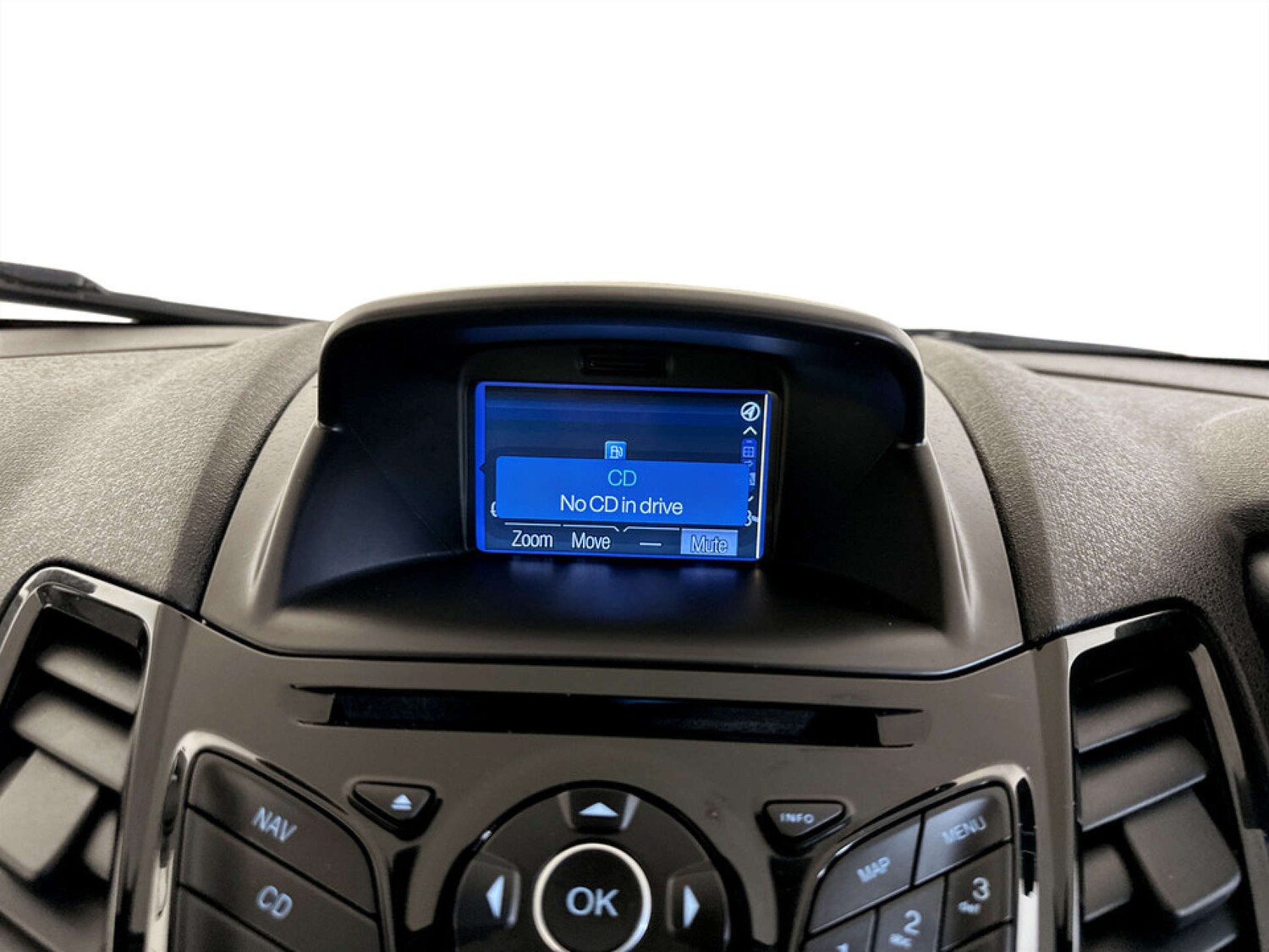 Used Ford Fiesta 2016 for sale - 77469985: Photo 19